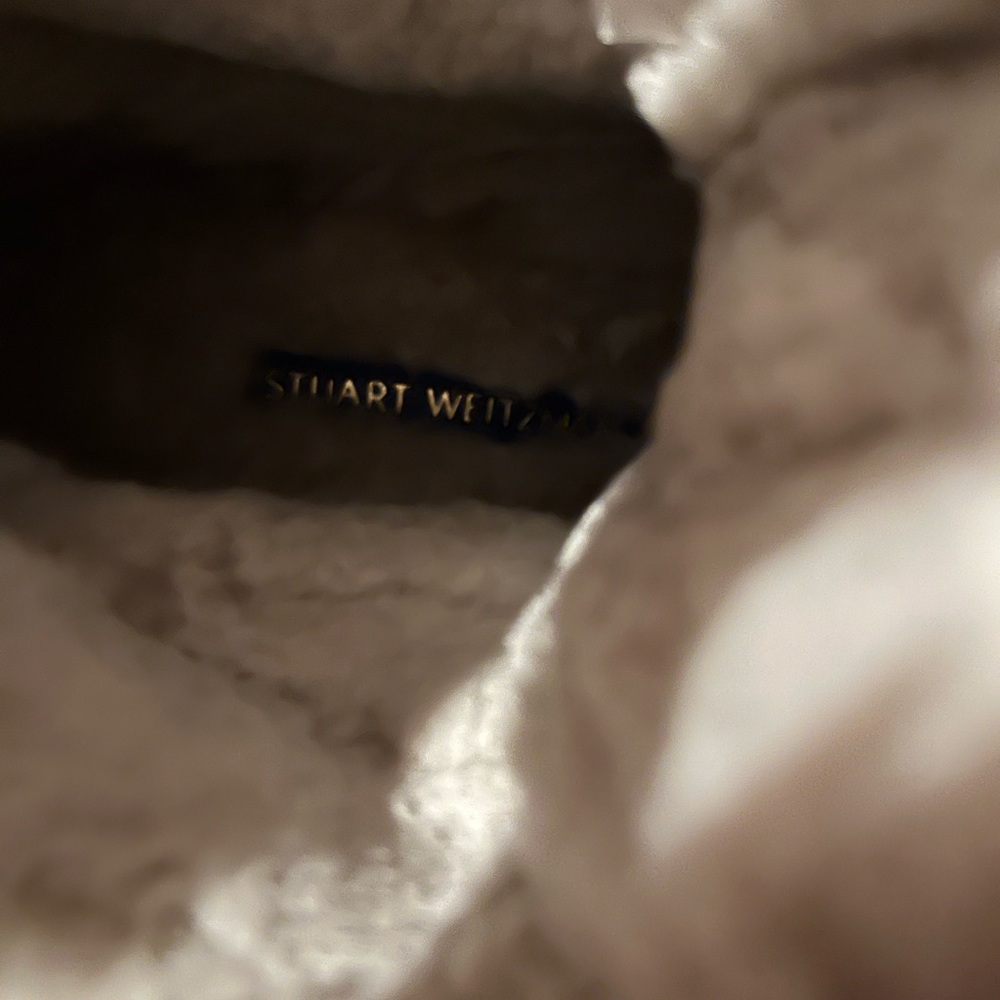 Stuart weitzman - Picture 3 of 5